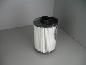 фильтр топливный ISF2.8 FS19925 (аналог)         